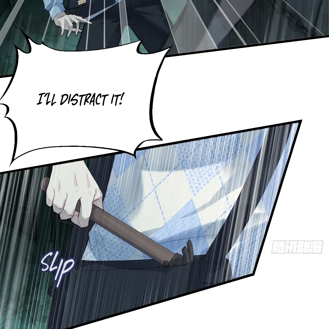 He Hasn