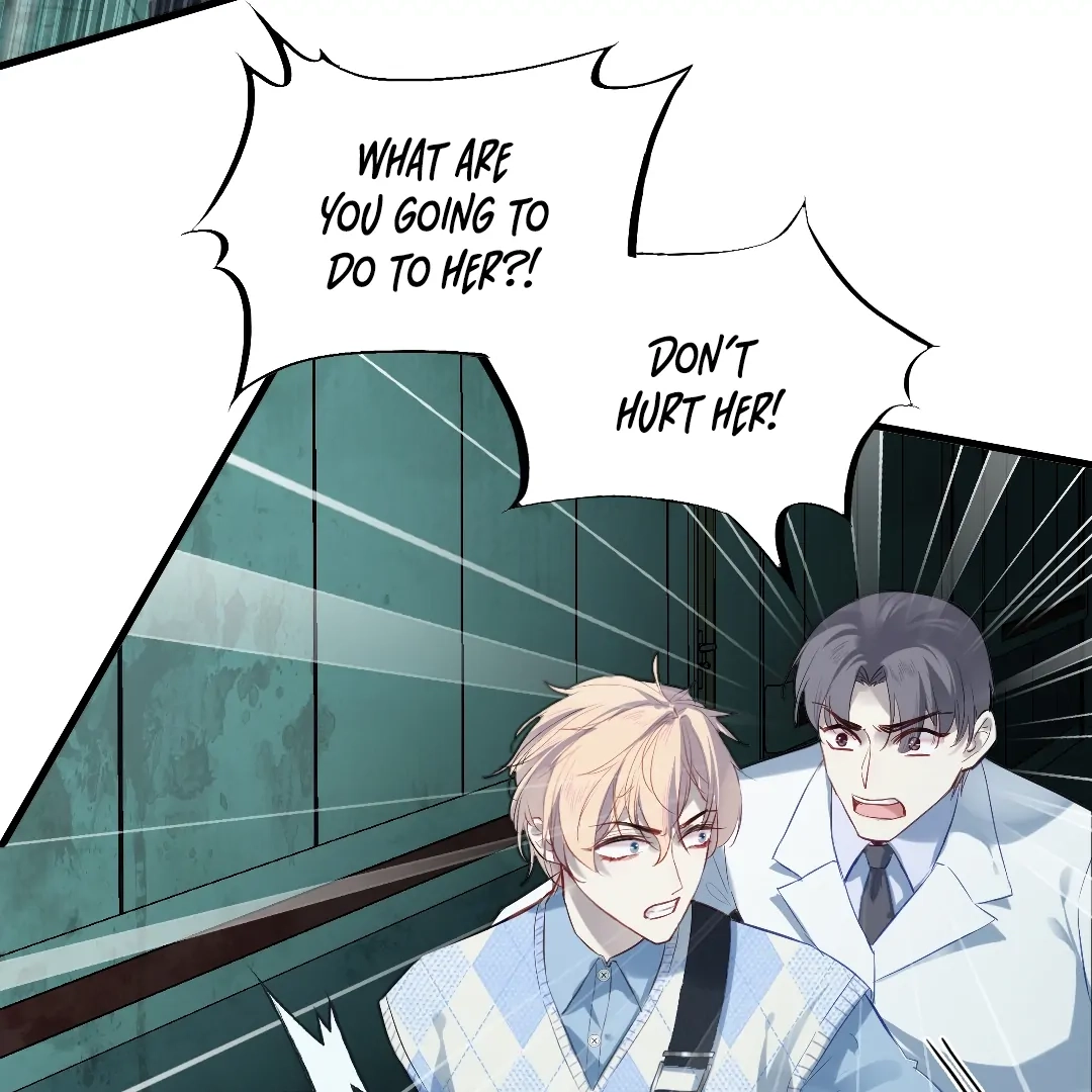 He Hasn