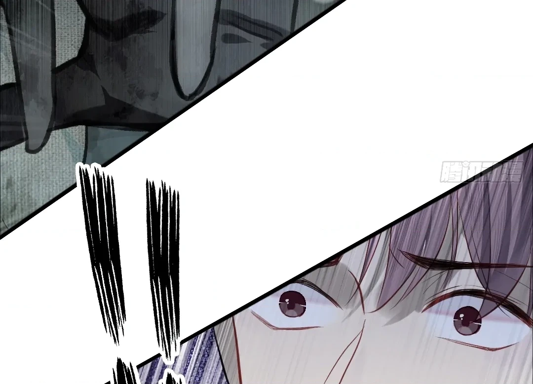 He Hasn