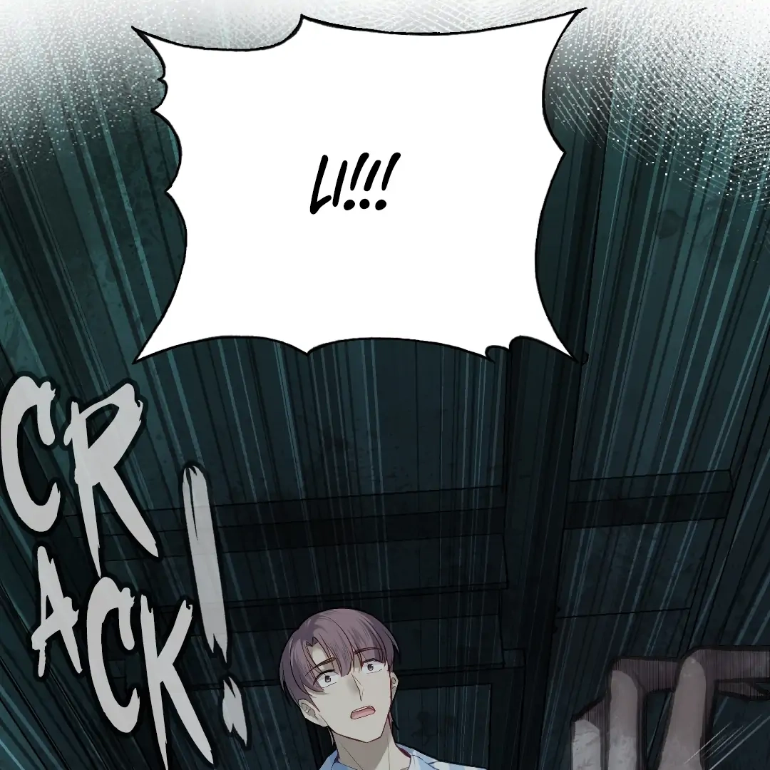 He Hasn