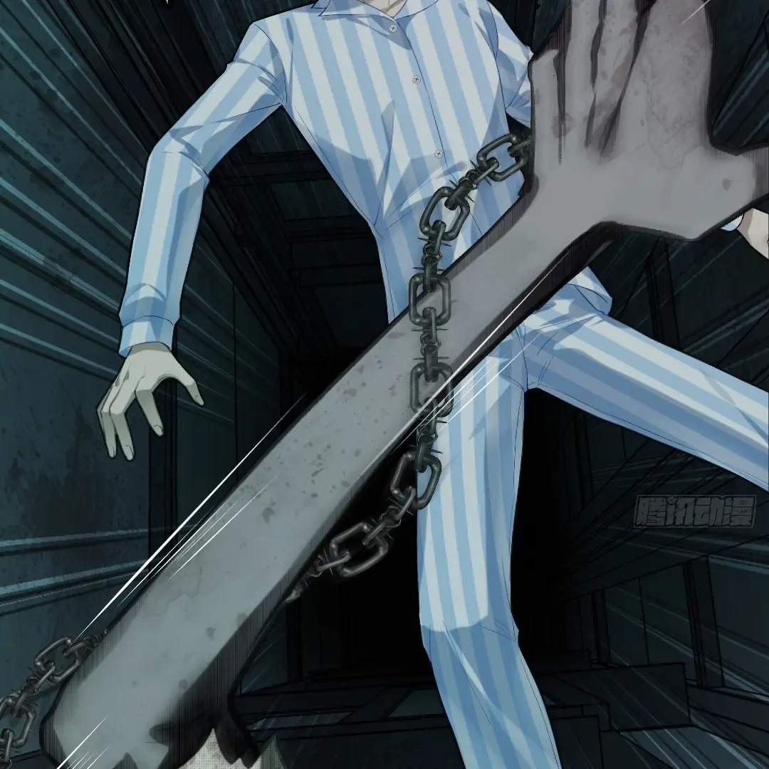 He Hasn