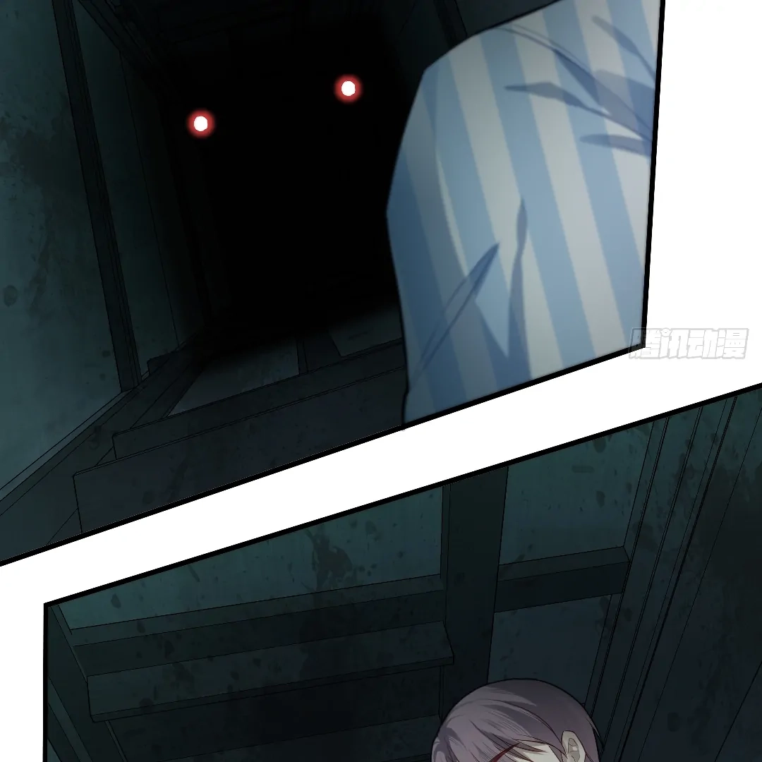 He Hasn