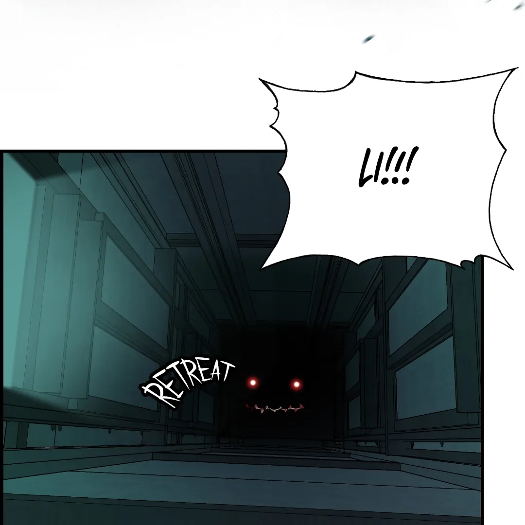 He Hasn