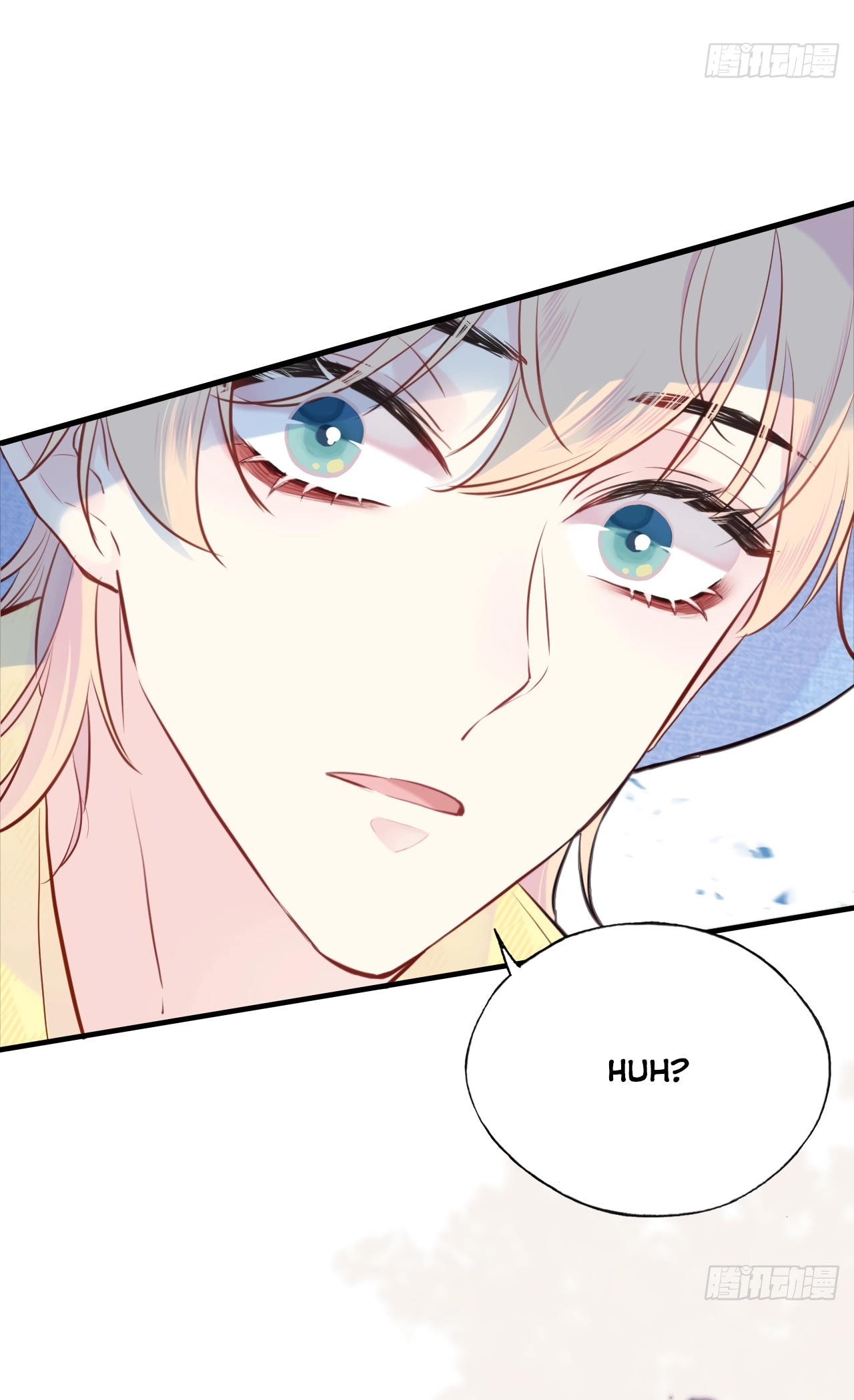 He Hasn