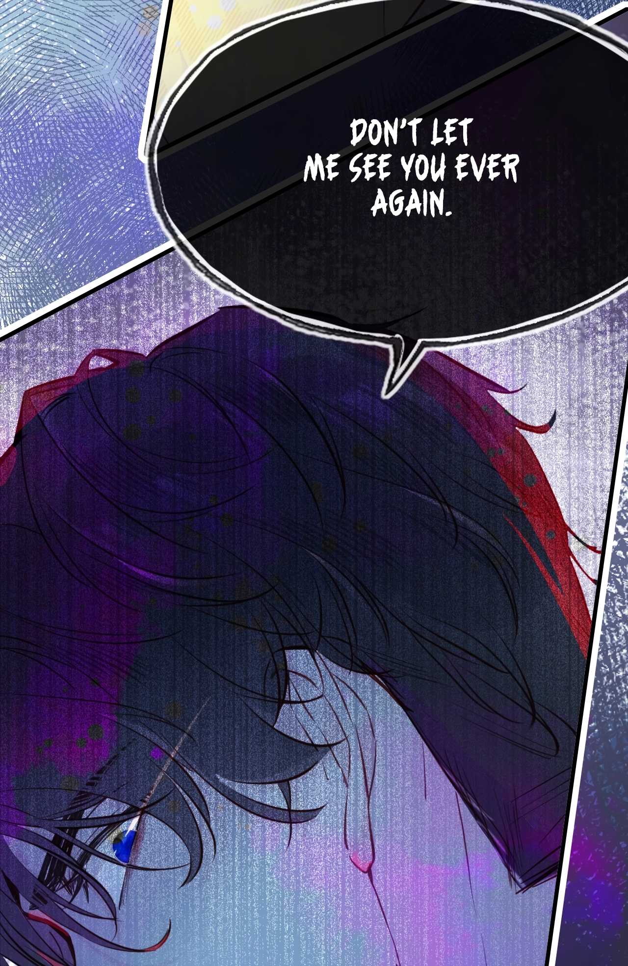 He Hasn
