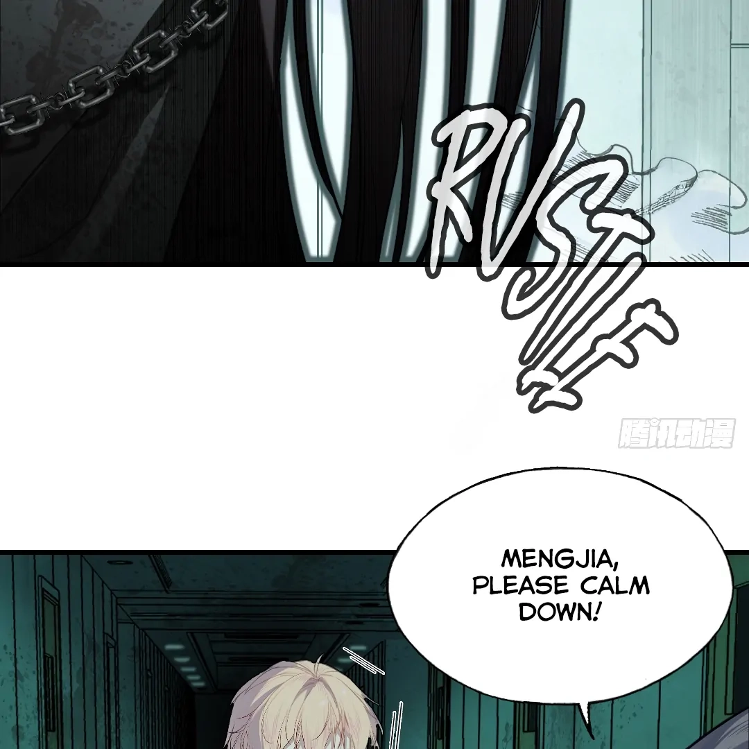 He Hasn