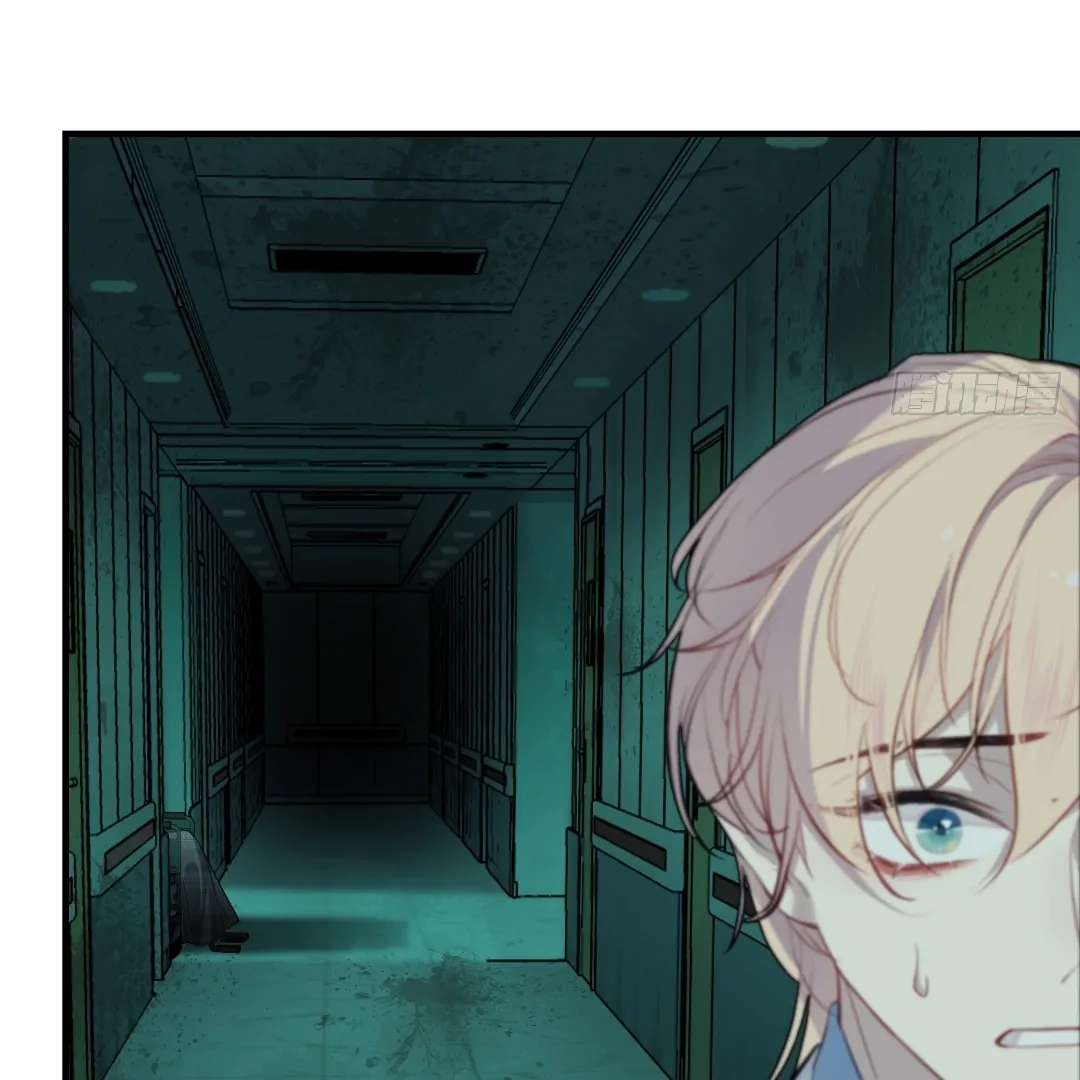 He Hasn
