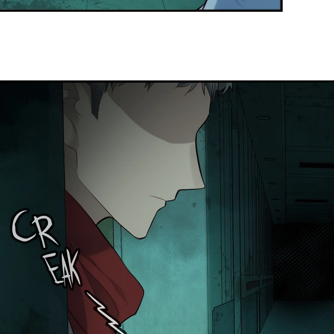 He Hasn