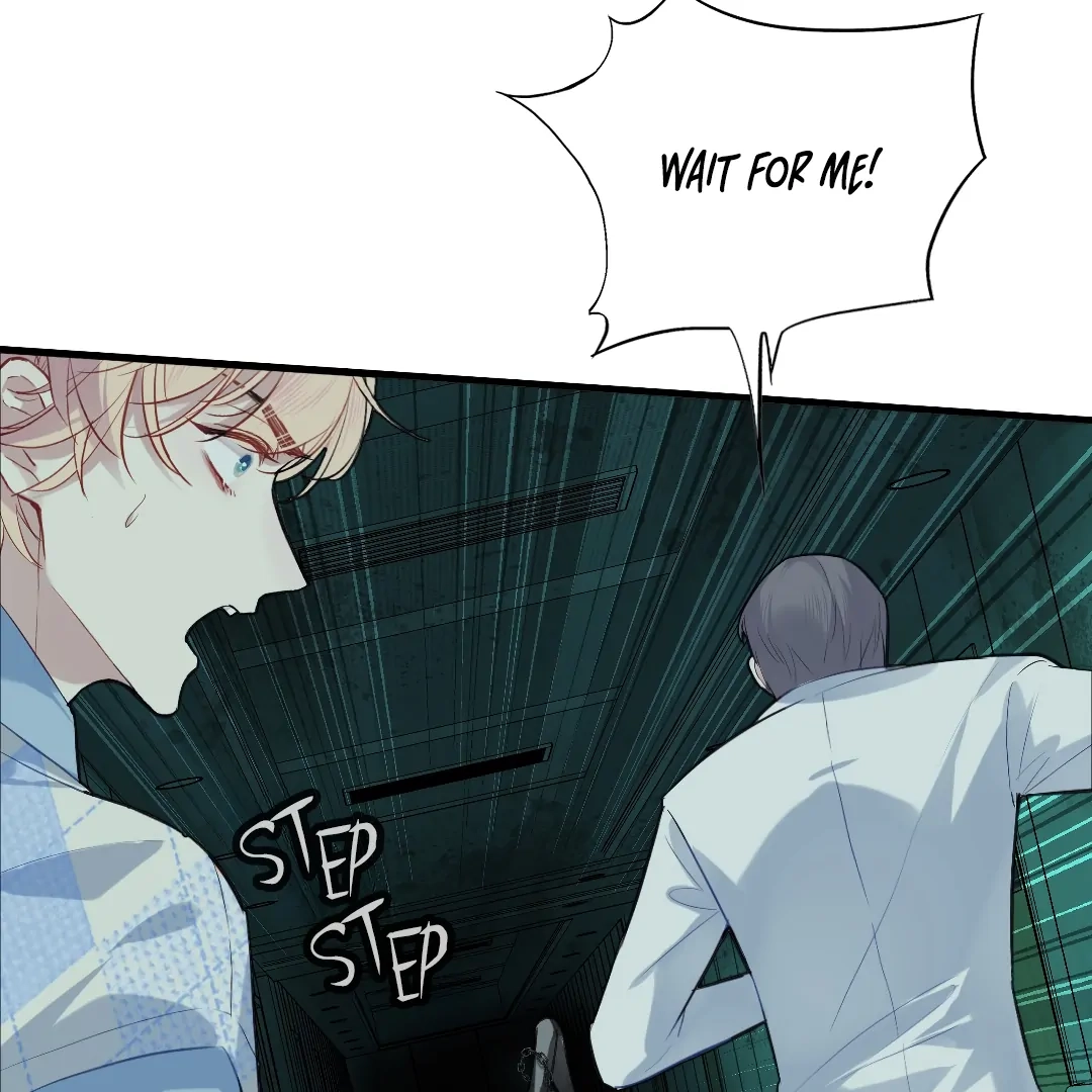 He Hasn