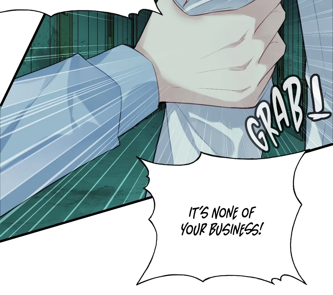 He Hasn