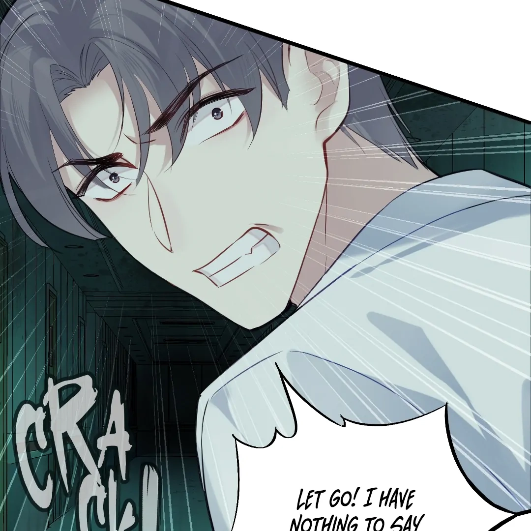 He Hasn