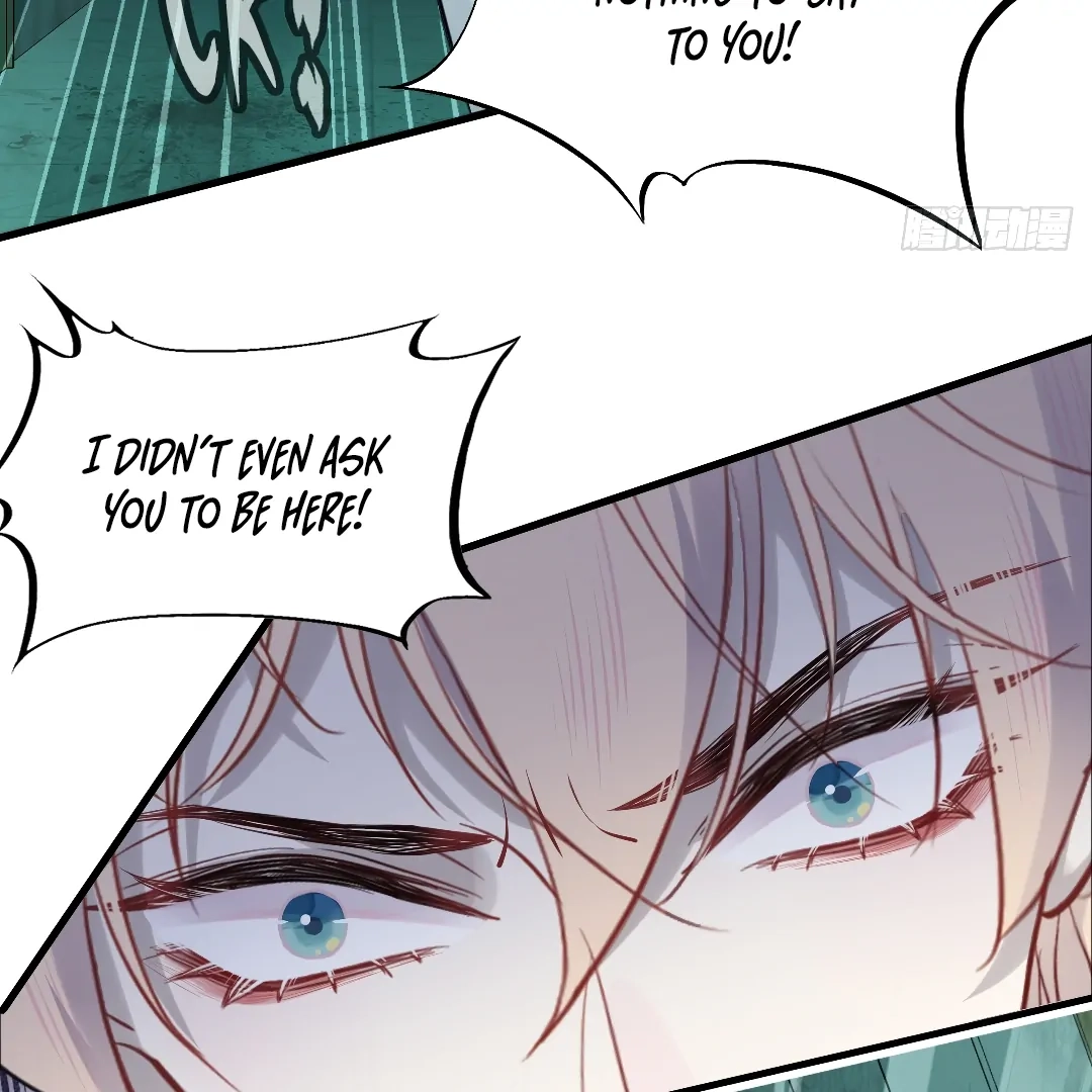 He Hasn