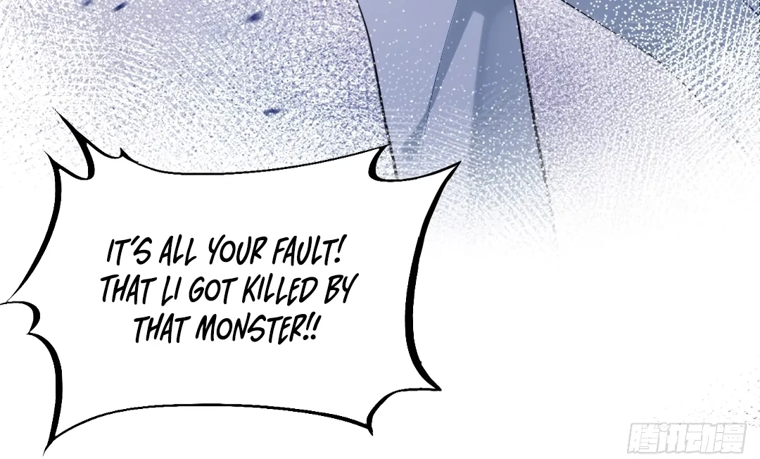 He Hasn