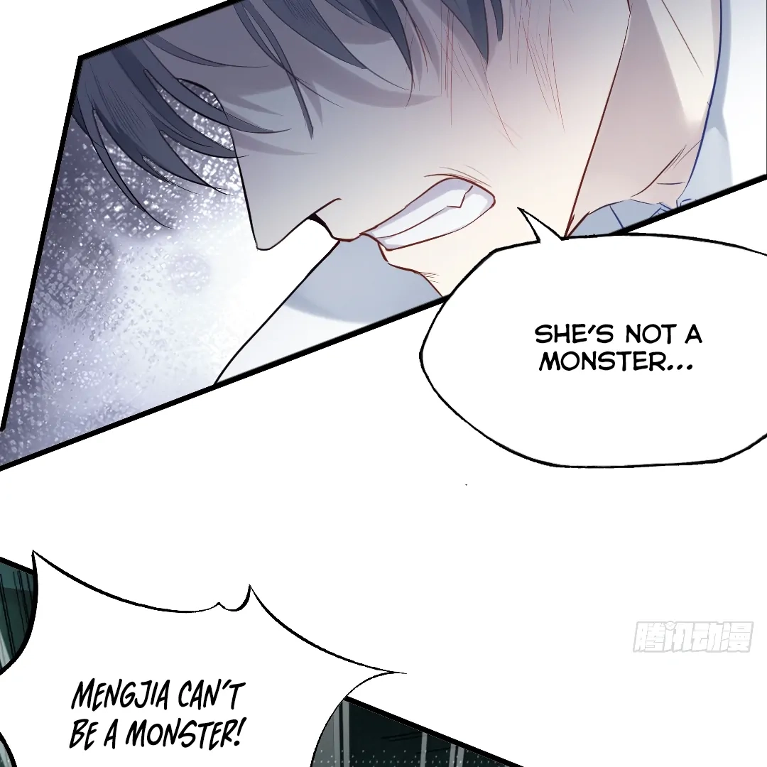 He Hasn