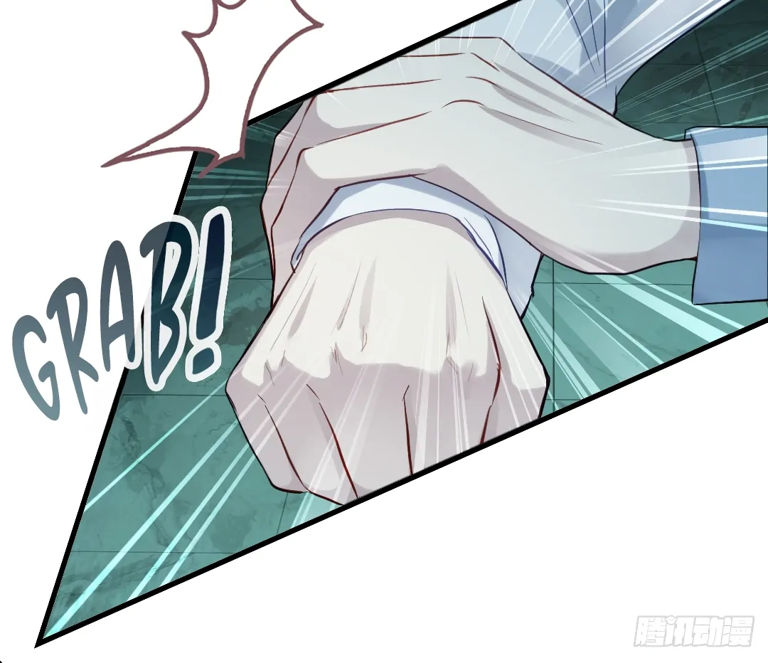 He Hasn