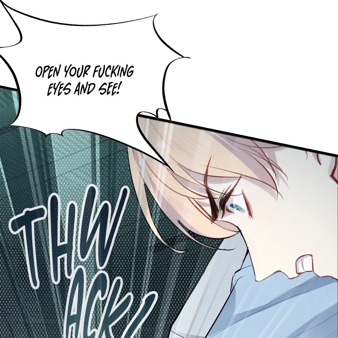 He Hasn