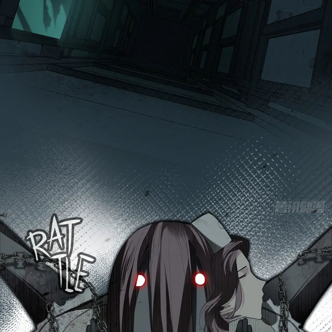 He Hasn