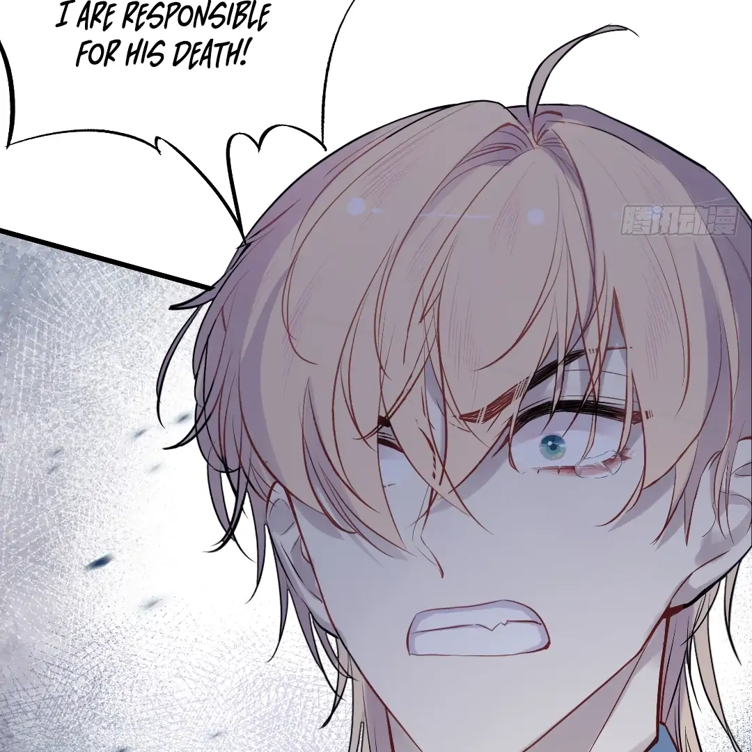 He Hasn