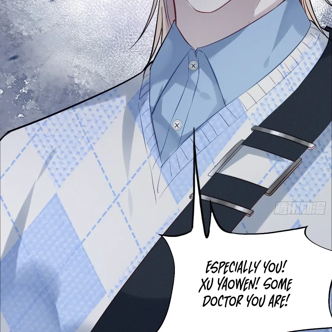 He Hasn