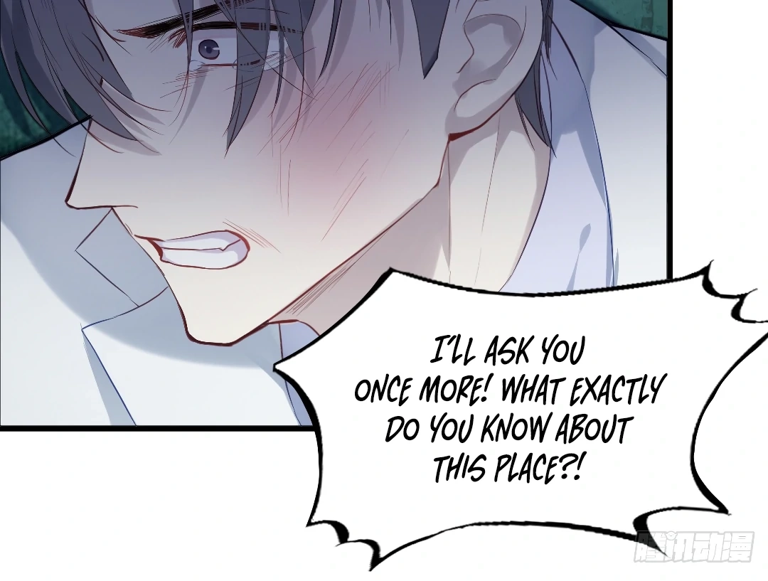 He Hasn
