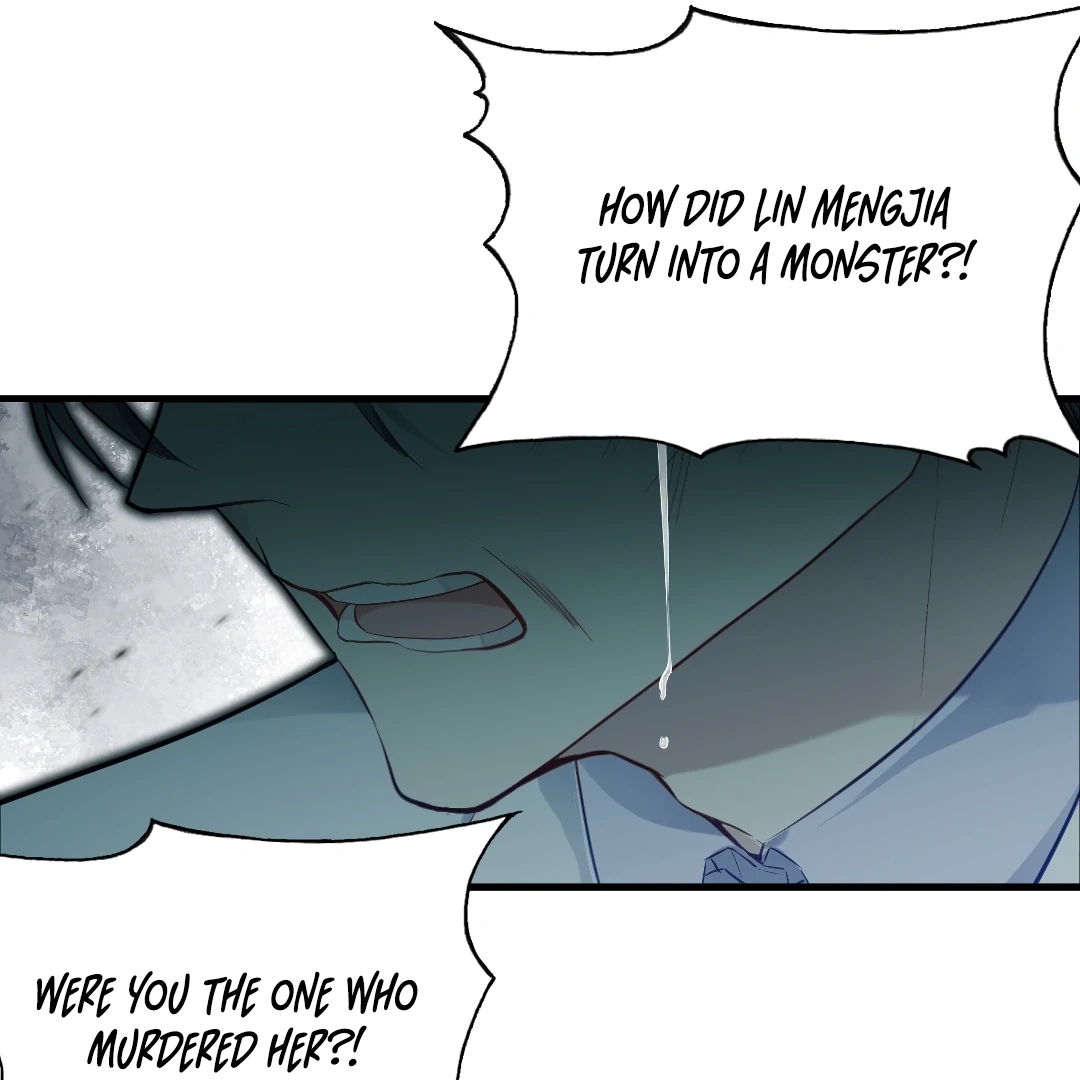 He Hasn