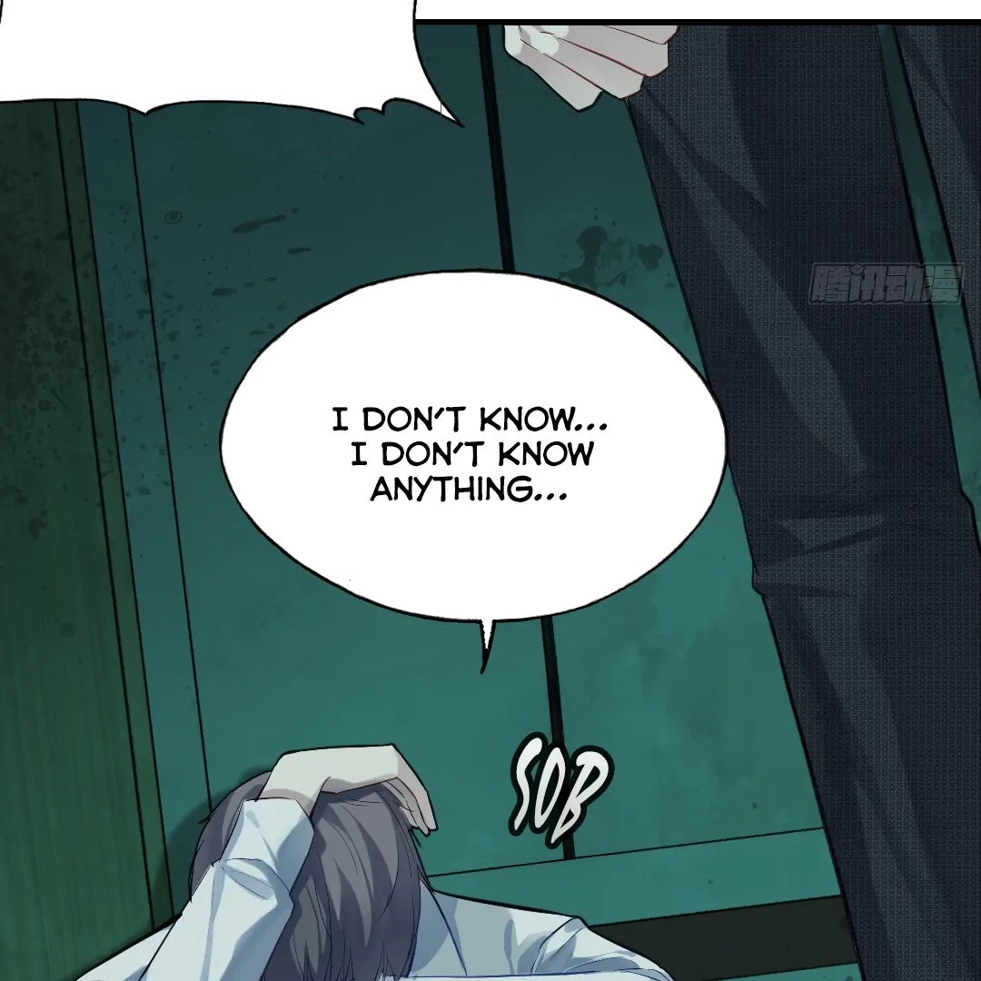 He Hasn