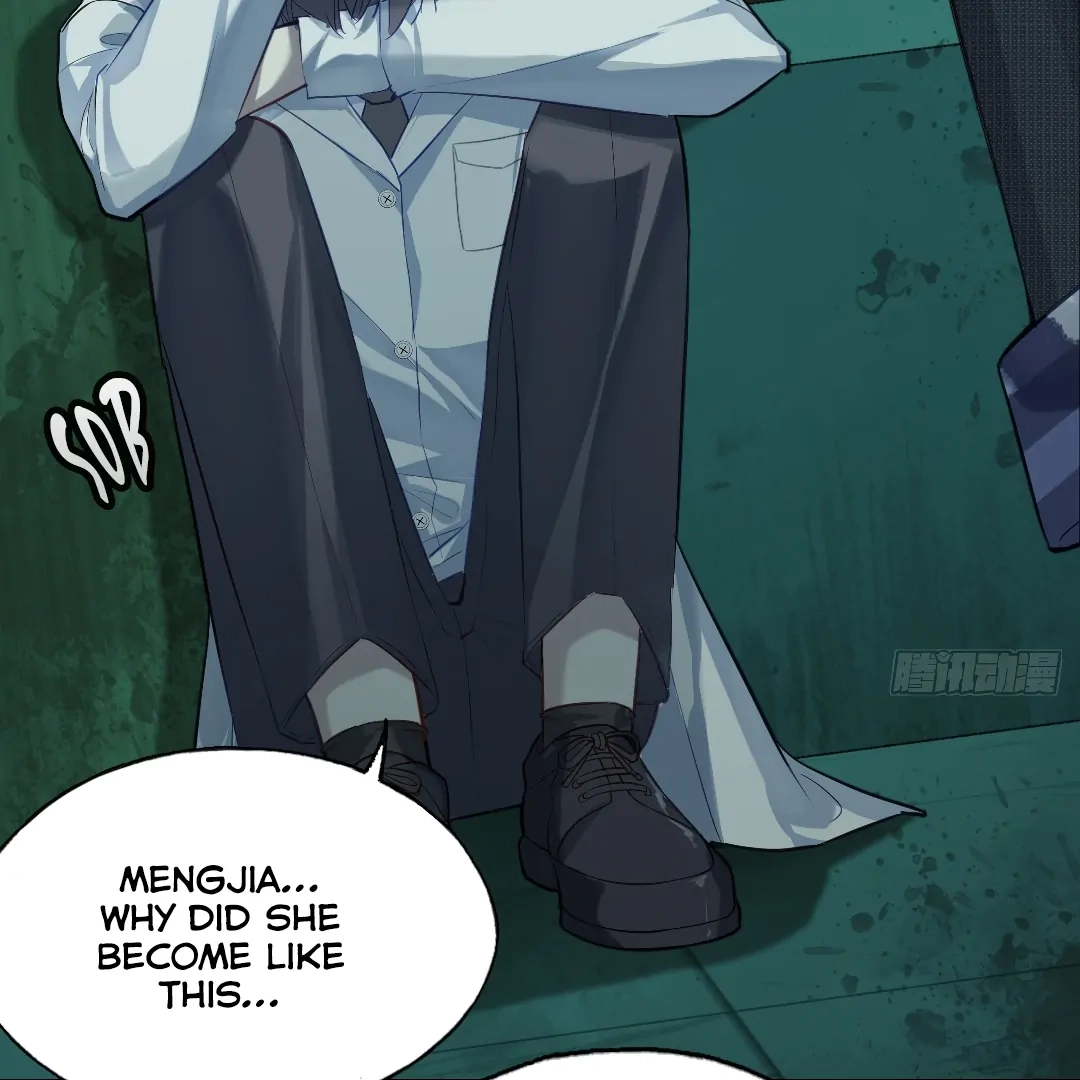 He Hasn