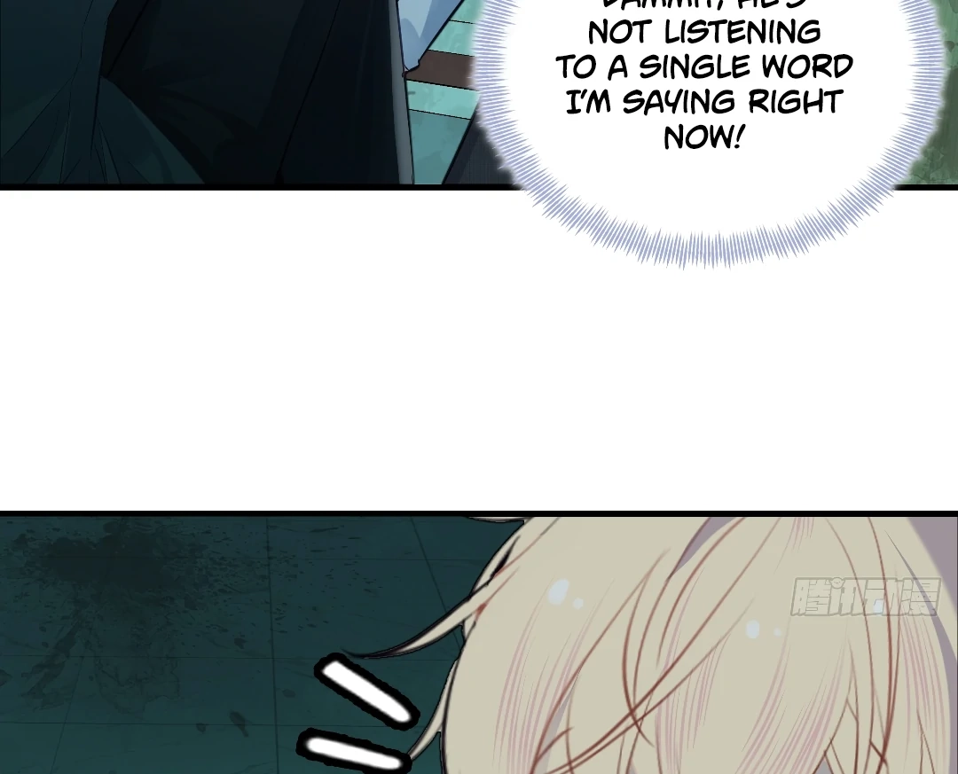 He Hasn