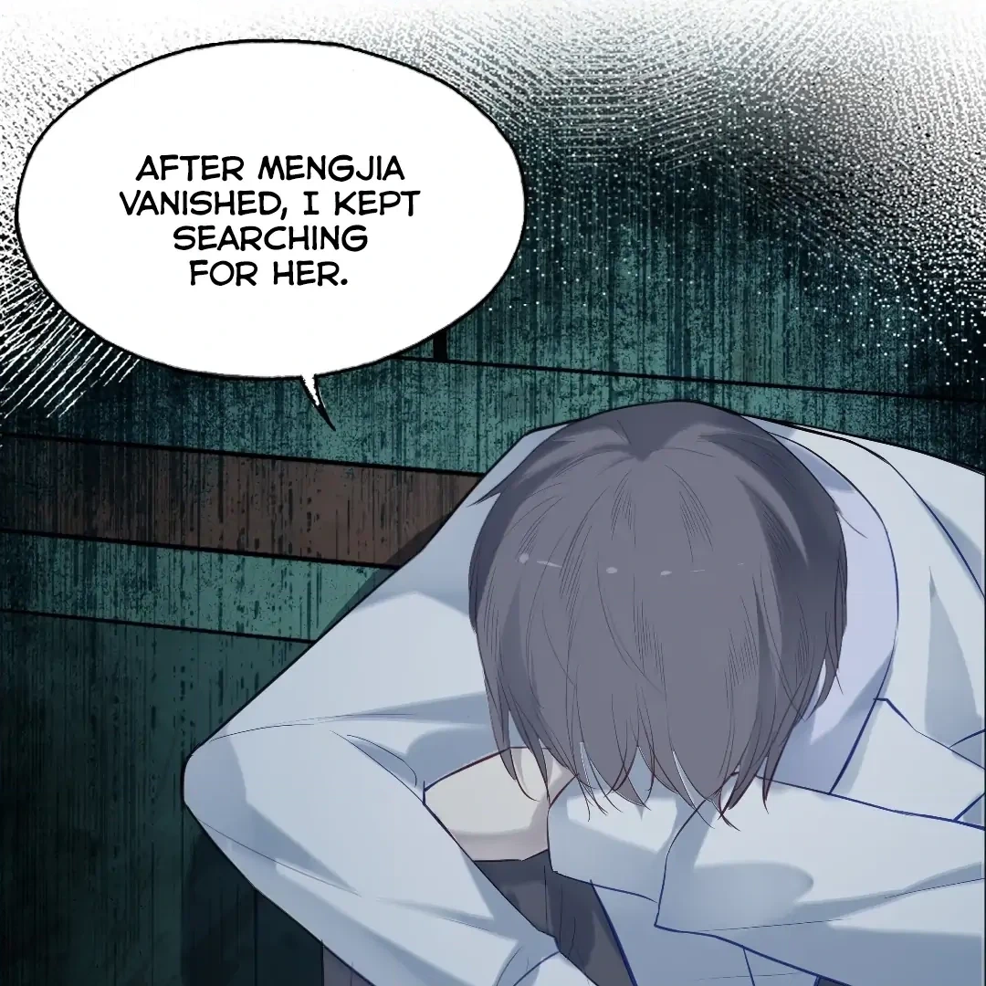 He Hasn