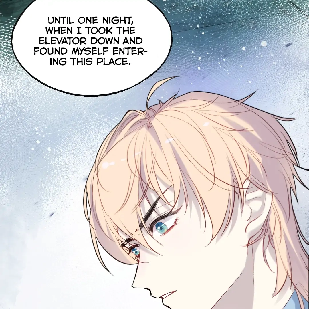 He Hasn