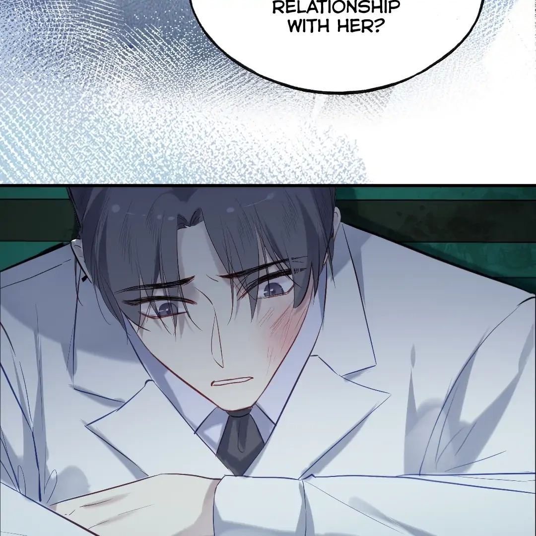 He Hasn