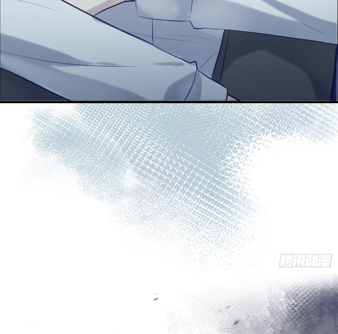 He Hasn