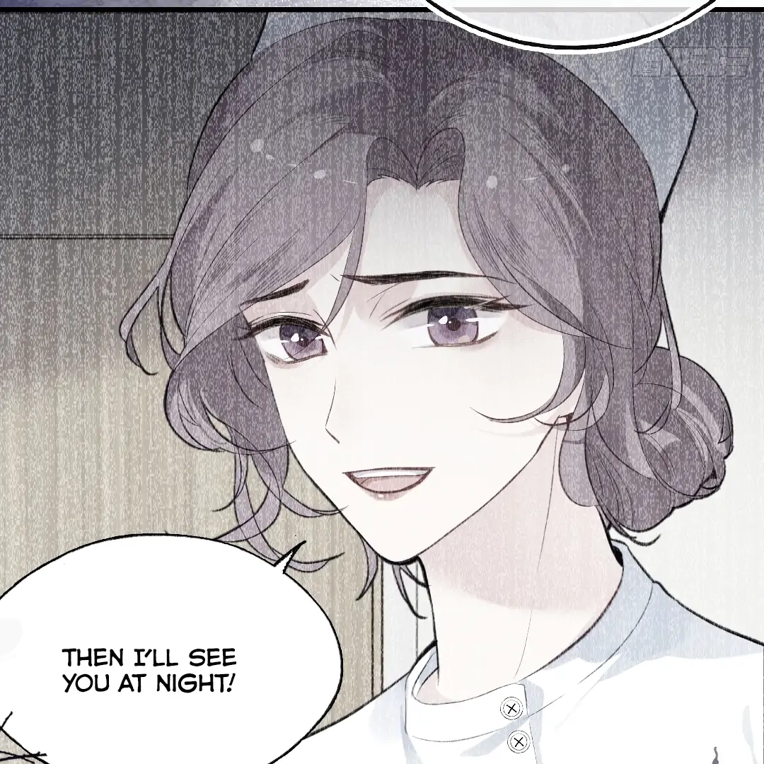 He Hasn