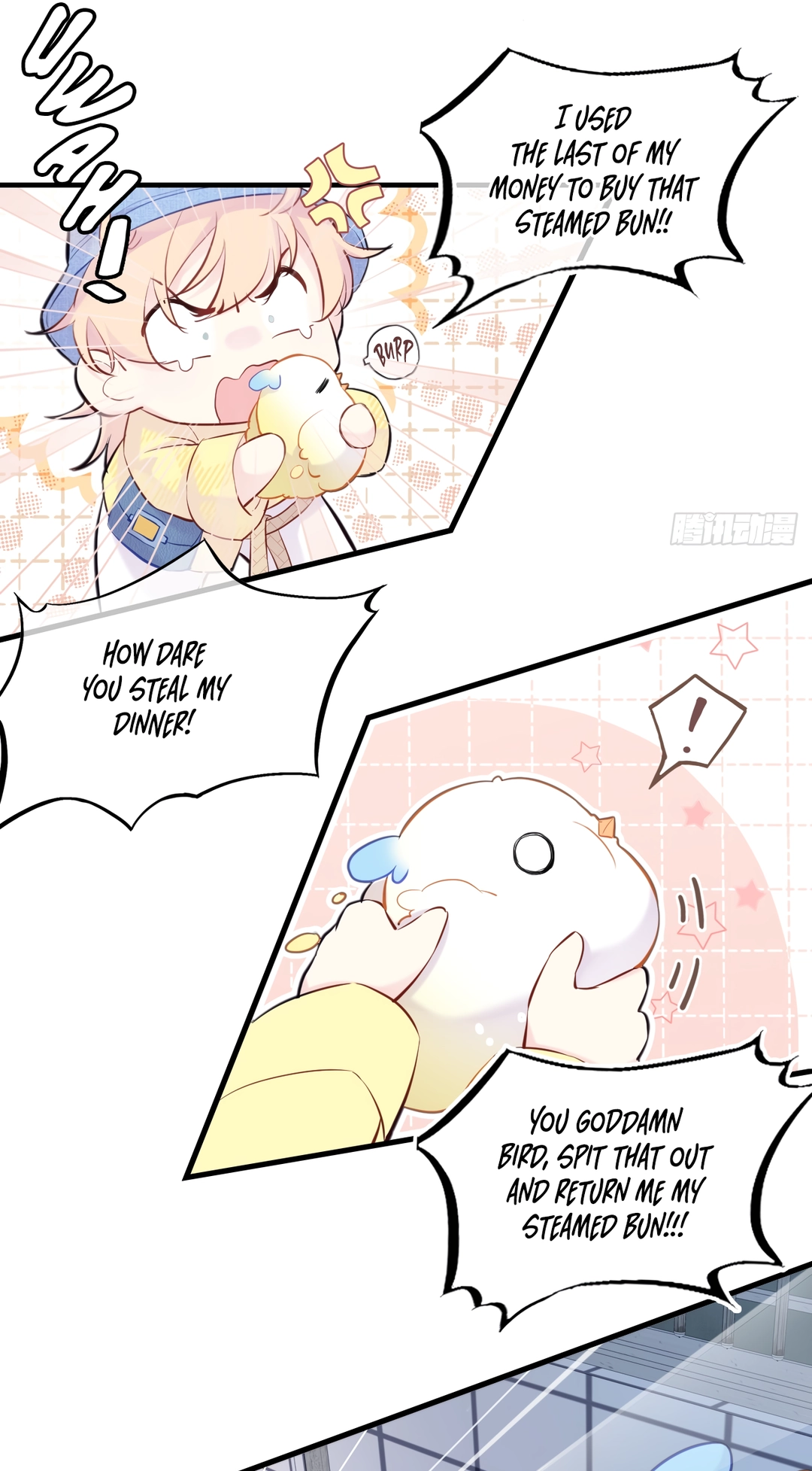 He Hasn