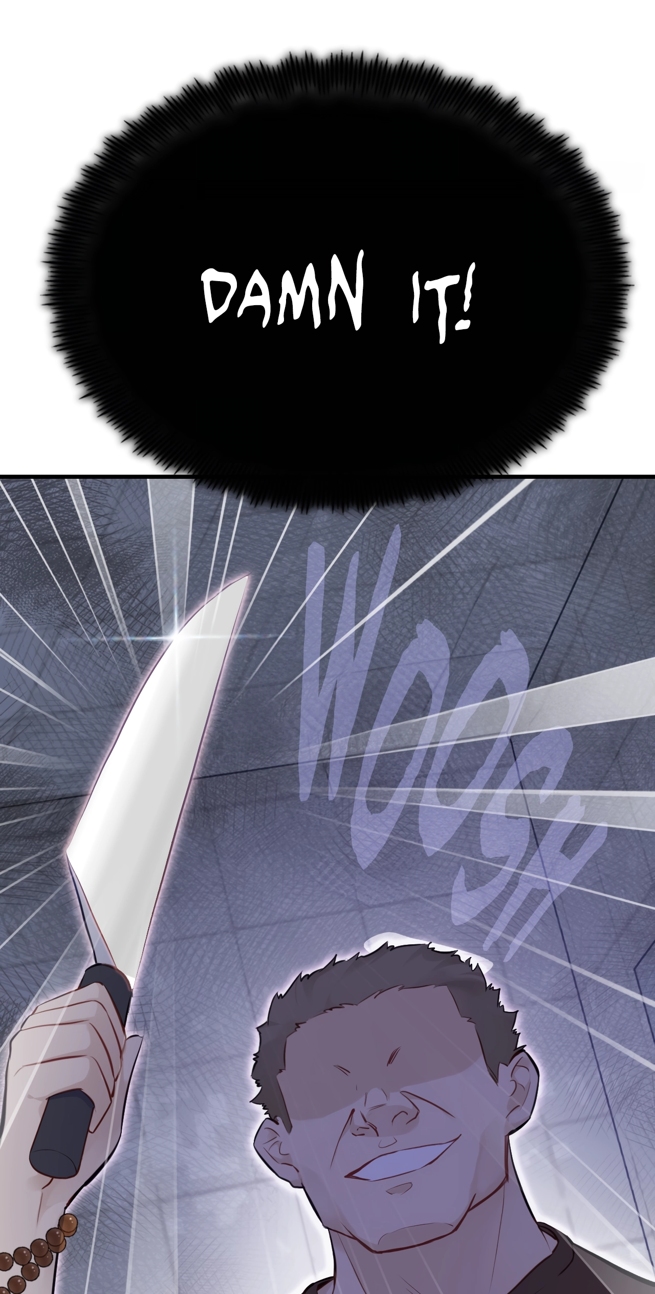 He Hasn