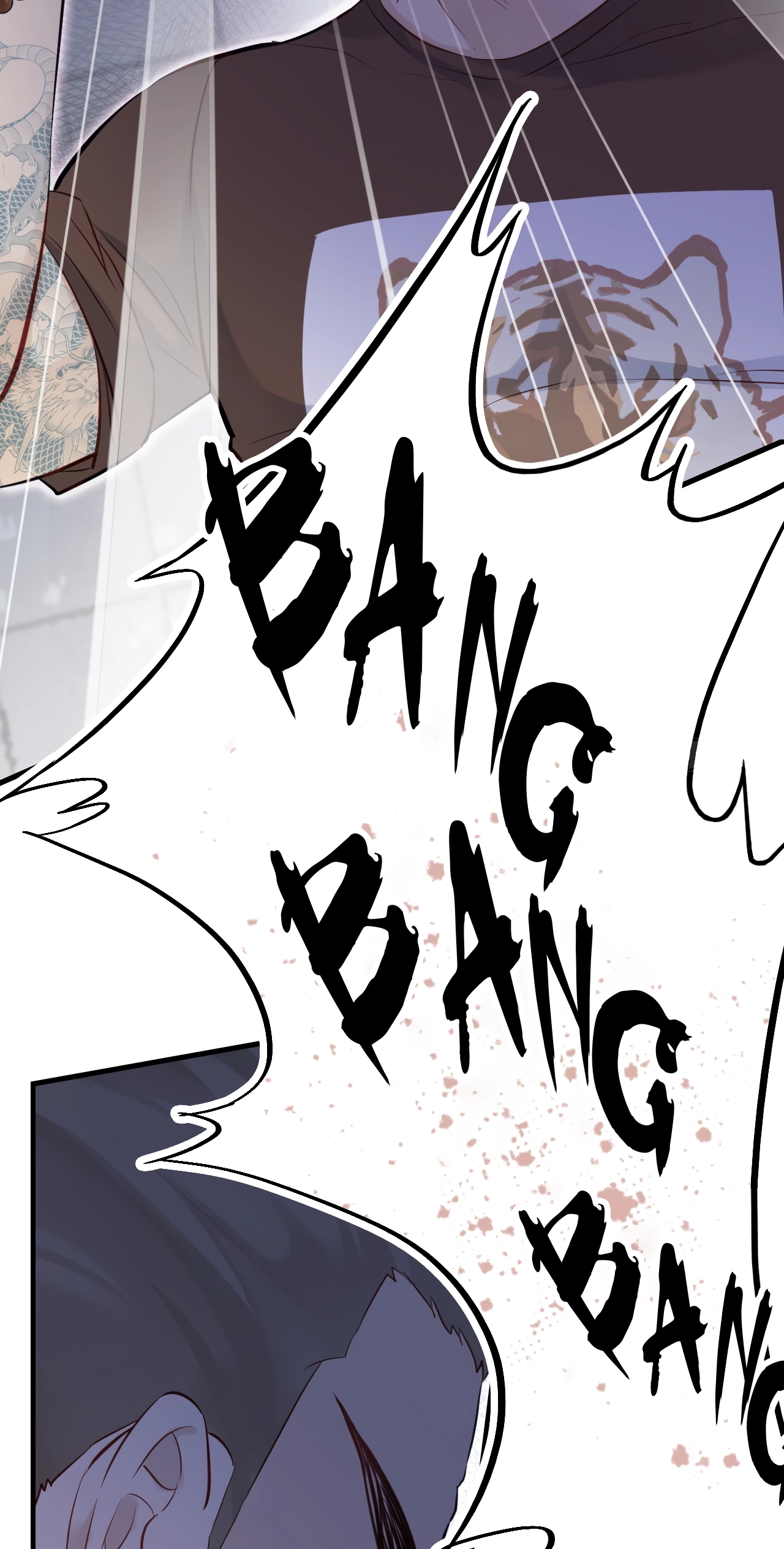 He Hasn