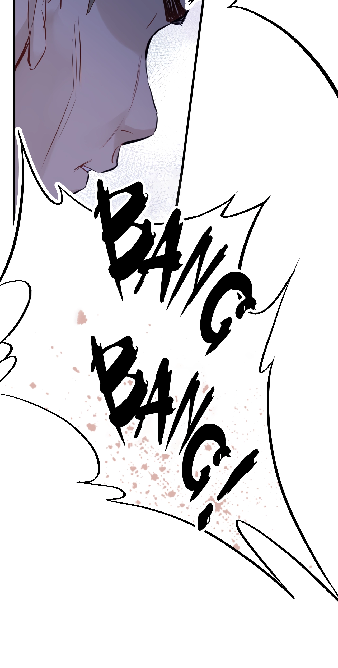 He Hasn