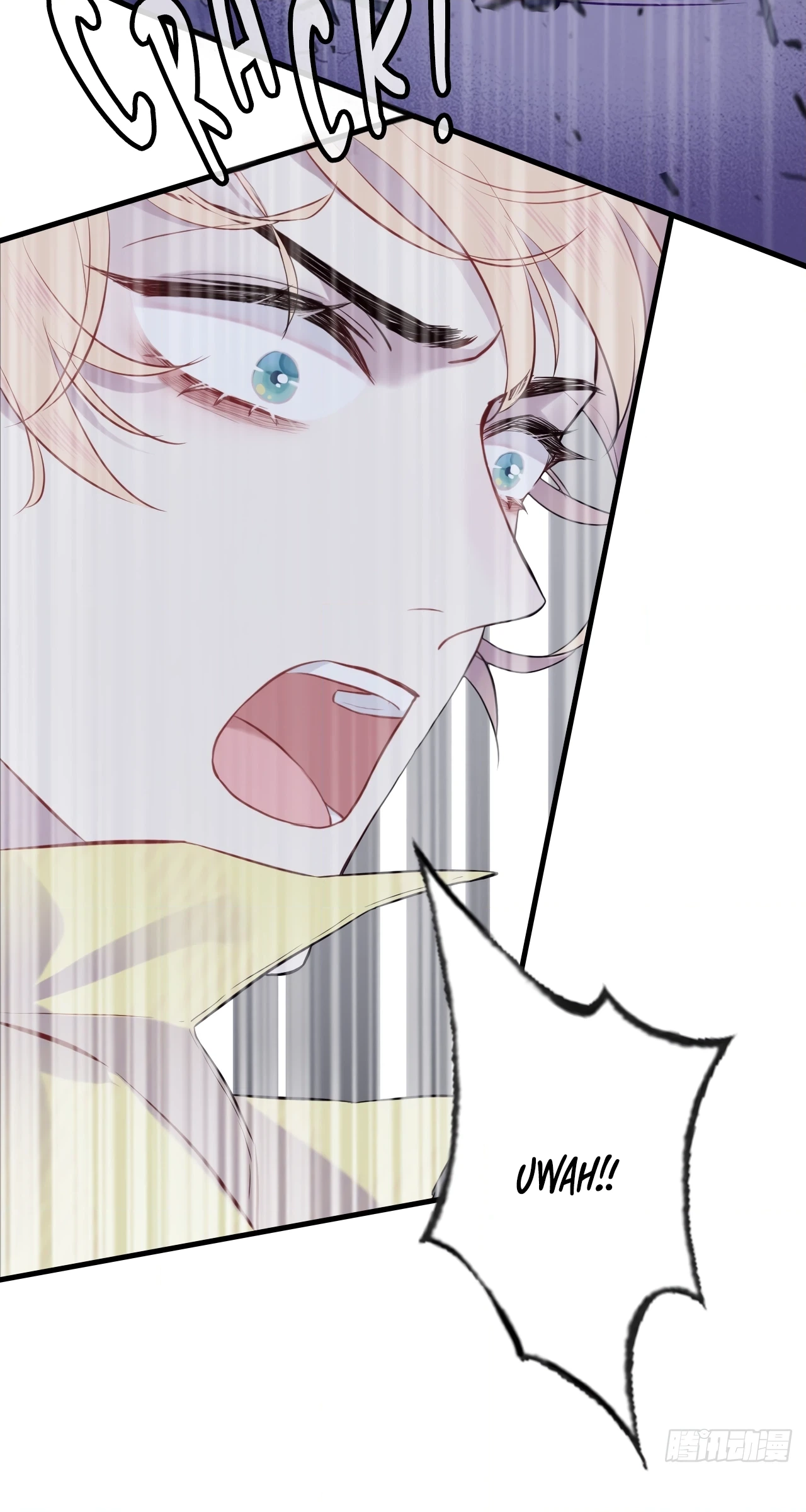 He Hasn