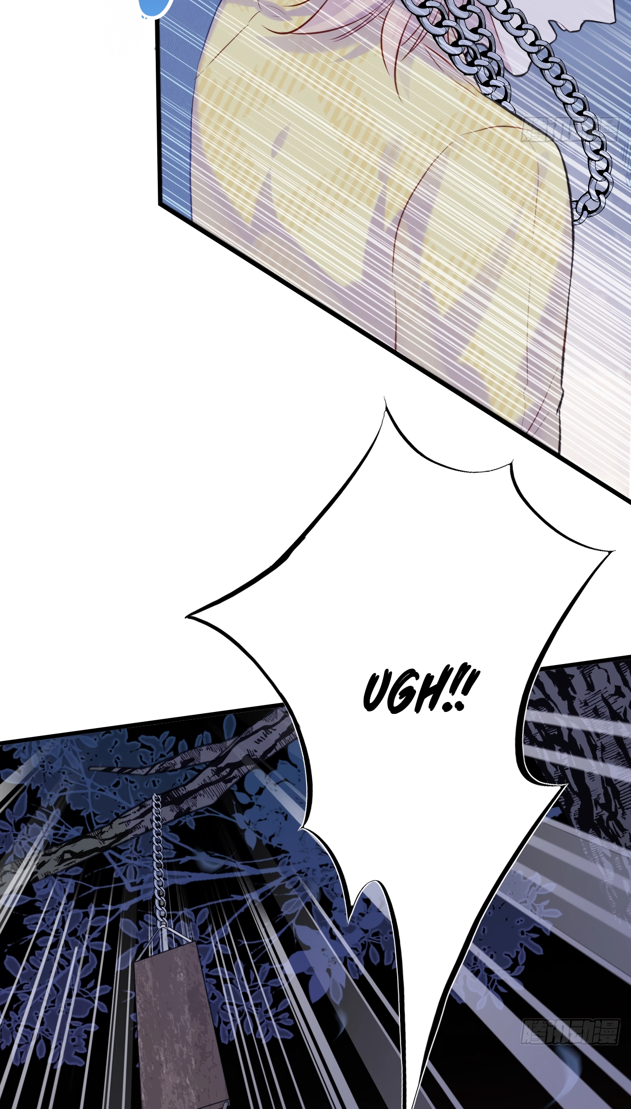 He Hasn