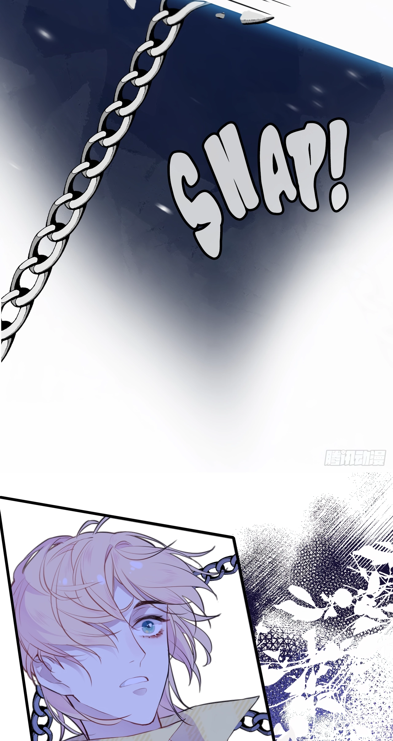 He Hasn