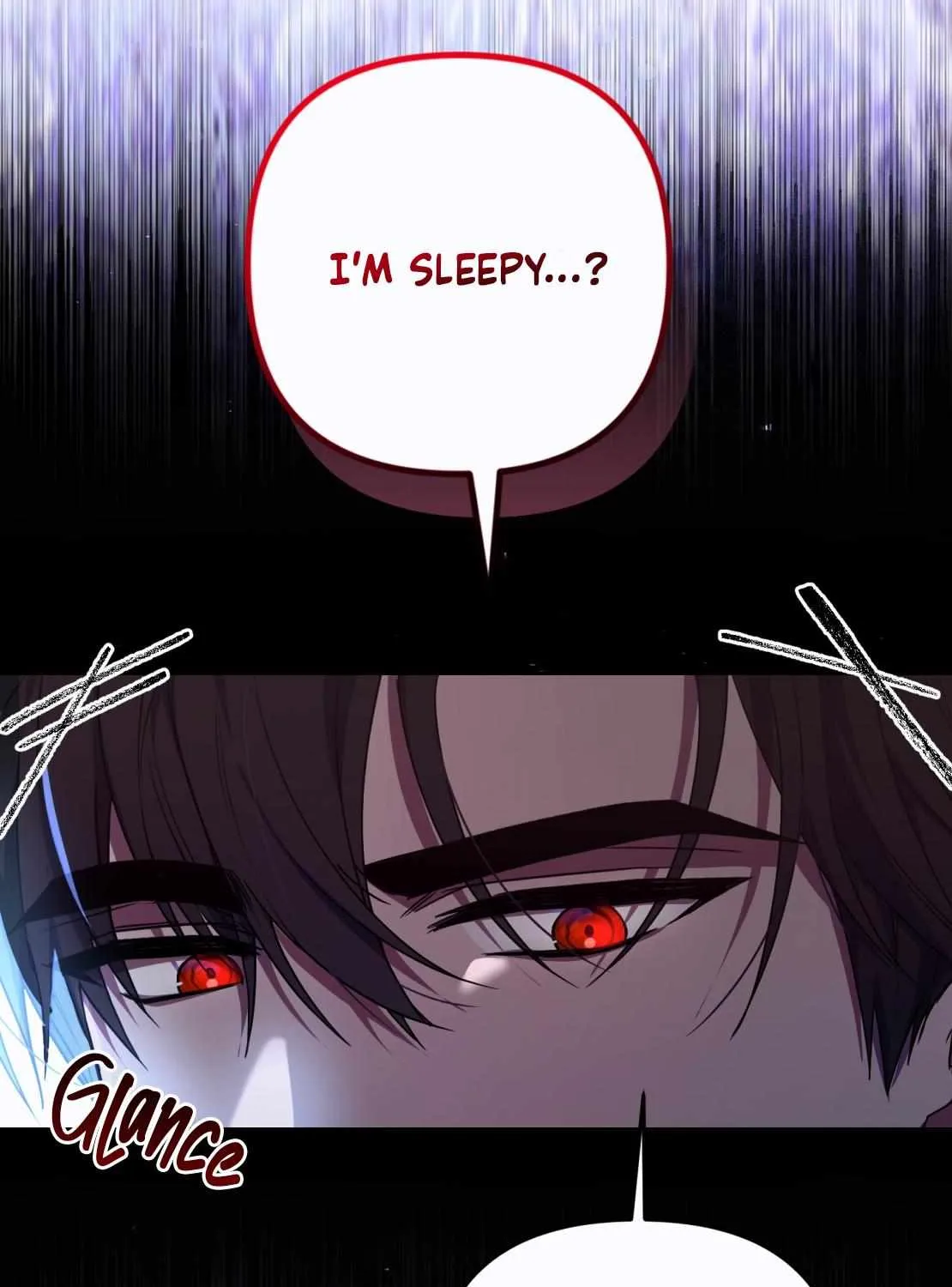 He Is That Guy Chapter 0 page 15 - 