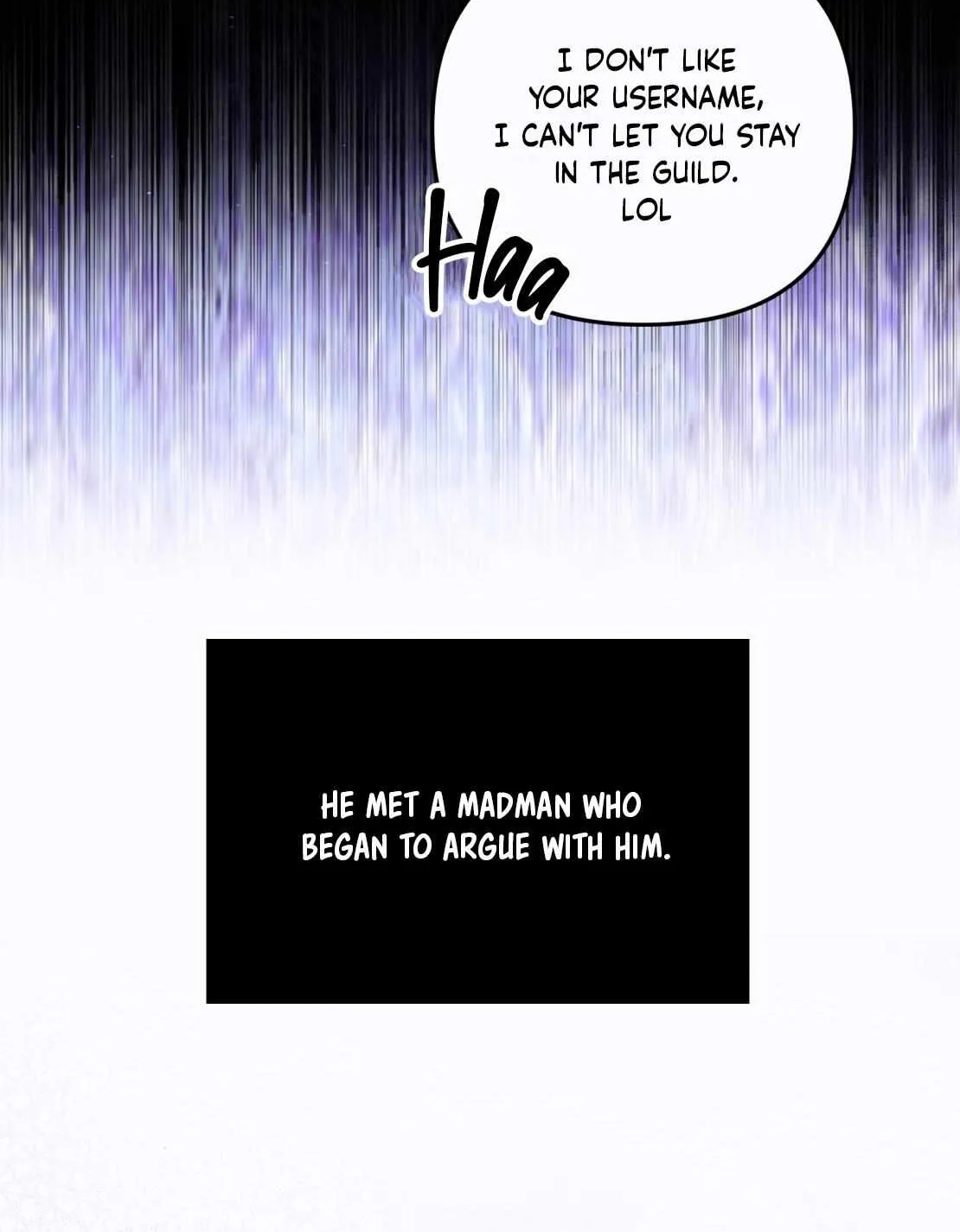 He Is That Guy Chapter 0 page 16 - 