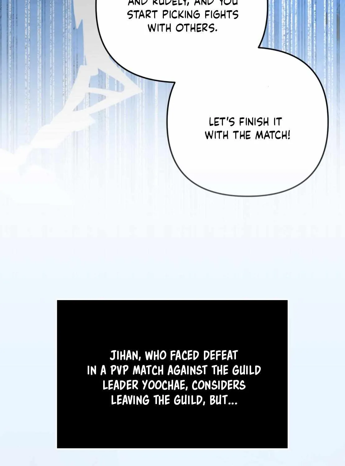 He Is That Guy Chapter 0 page 24 - 