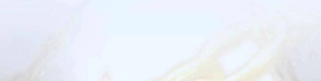 He Is That Guy Chapter 0 page 25 - 