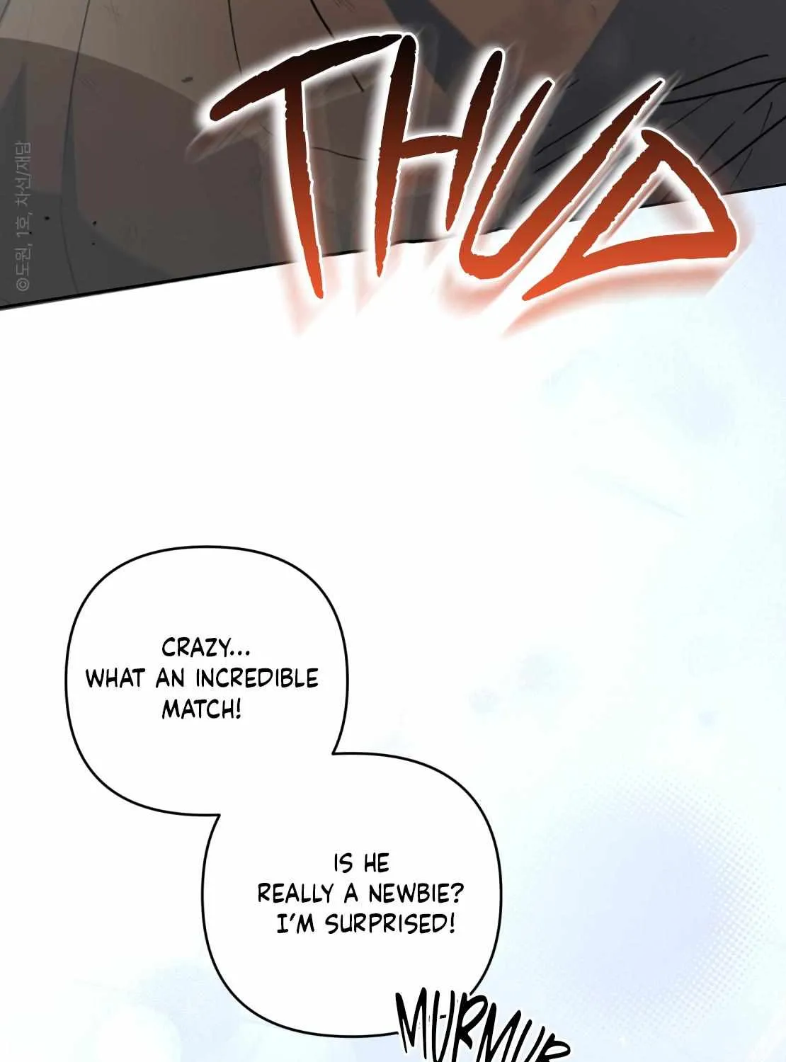He Is That Guy Chapter 0 page 28 - 