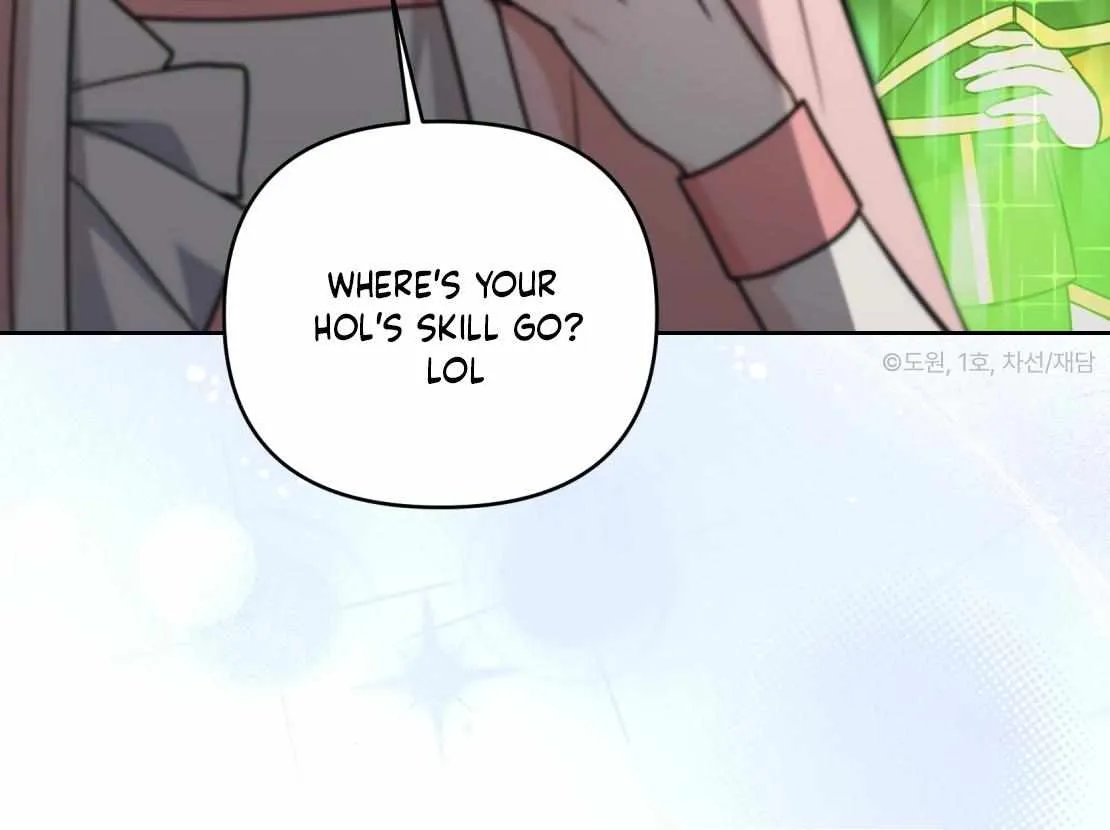 He Is That Guy Chapter 0 page 30 - 