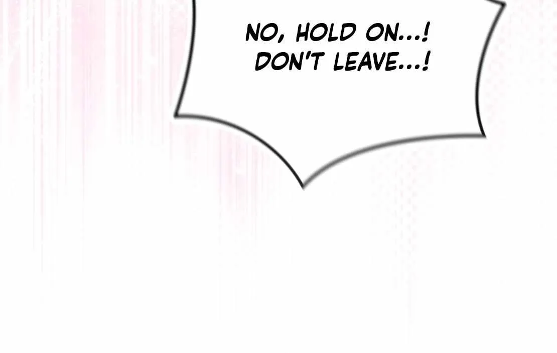 He Is That Guy Chapter 0 page 35 - 
