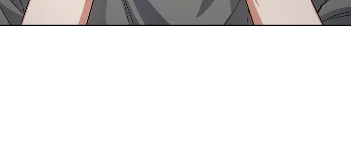 He Is That Guy Chapter 1.1 page 11 - 