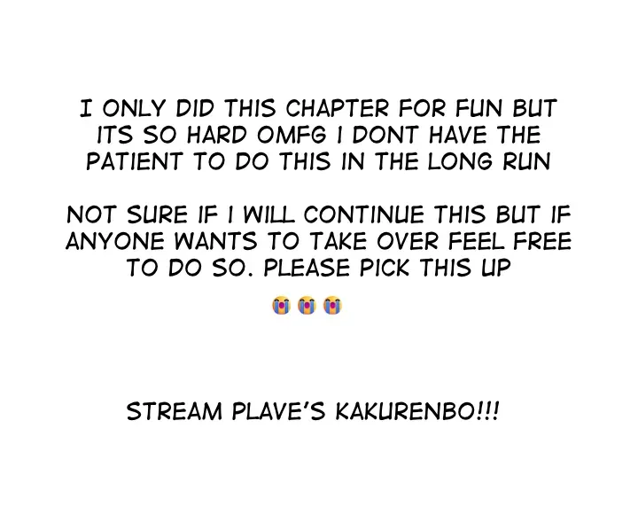 He Is That Guy Chapter 1.1 page 104 - 