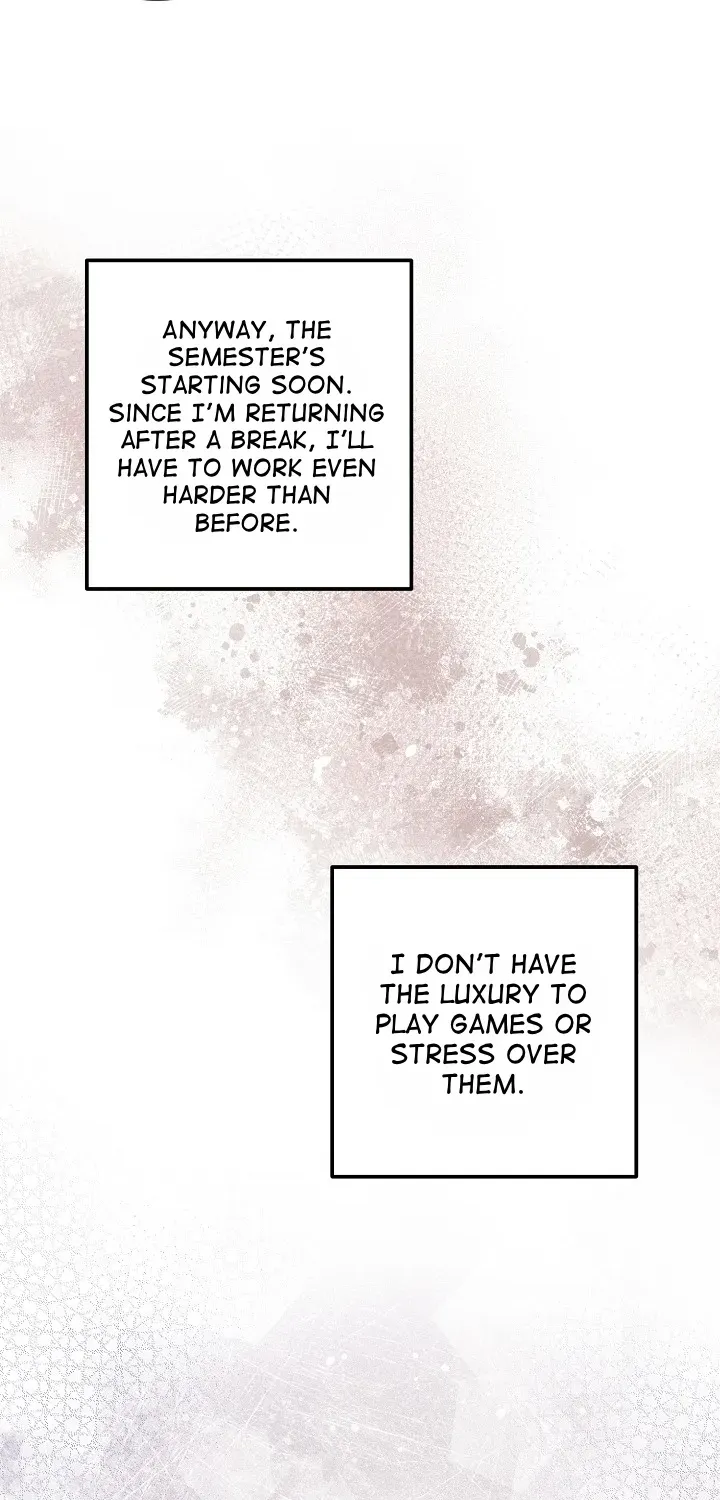 He Is That Guy Chapter 1.1 page 25 - 
